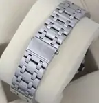 Audemars Piguet Royal Oak (2011) - Ref. 26170ST.OO.1000ST.01 | Watch Scout thumbnail 5