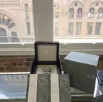 Audemars Piguet Royal Oak (2011) - Ref. 26170ST.OO.1000ST.01 | Watch Scout thumbnail 6
