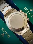 Rolex Daytona (2014) - Ref. 116528 | Watch Scout thumbnail 2