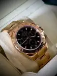 Rolex Daytona (2014) - Ref. 116528 | Watch Scout thumbnail 4