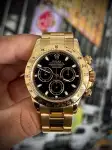 Rolex Daytona (2014) - Ref. 116528 | Watch Scout thumbnail 6