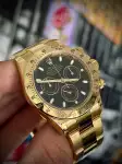 Rolex Daytona (2014) - Ref. 116528 | Watch Scout thumbnail 7