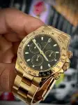 Rolex Daytona (2014) - Ref. 116528 | Watch Scout thumbnail 8
