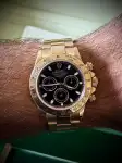 Rolex Daytona (2014) - Ref. 116528 | Watch Scout thumbnail 9