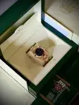Rolex Daytona (2014) - Ref. 116528 | Watch Scout thumbnail 10