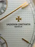 Vacheron Constantin Les Historiques Day Date 47001 Price in Australia | $19k thumbnail 3