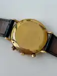 Vacheron Constantin Les Historiques Day Date 47001 Price in Australia | $19k thumbnail 5