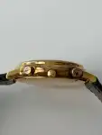Vacheron Constantin Les Historiques Day Date 47001 Price in Australia | $19k thumbnail 6