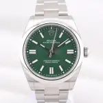 Rolex Oyster Perpetual (2026) - Ref. 134300 | Watch Scout thumbnail 1