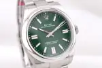 Rolex Oyster Perpetual (2026) - Ref. 134300 | Watch Scout thumbnail 2