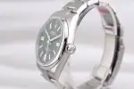 Rolex Oyster Perpetual (2026) - Ref. 134300 | Watch Scout thumbnail 3