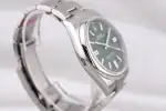 Rolex Oyster Perpetual (2026) - Ref. 134300 | Watch Scout thumbnail 4