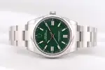 Rolex Oyster Perpetual (2026) - Ref. 134300 | Watch Scout thumbnail 5