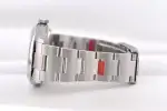 Rolex Oyster Perpetual (2026) - Ref. 134300 | Watch Scout thumbnail 6