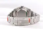 Rolex Oyster Perpetual (2026) - Ref. 134300 | Watch Scout thumbnail 7
