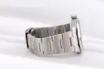 Rolex Oyster Perpetual (2026) - Ref. 134300 | Watch Scout thumbnail 8