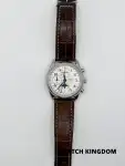 Longines Master Collection (2024) - Ref. L26734782 | Watch Scout thumbnail 1