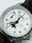 Longines Master Collection (2024) - Ref. L26734782 | Watch Scout thumbnail 3