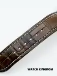 Longines Master Collection (2024) - Ref. L26734782 | Watch Scout thumbnail 4