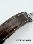 Longines Master Collection (2024) - Ref. L26734782 | Watch Scout thumbnail 5