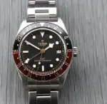 Tudor Black Bay (2024) - Ref. M7939G1A0NRU | Watch Scout thumbnail 1