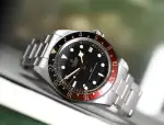 Tudor Black Bay (2024) - Ref. M7939G1A0NRU | Watch Scout thumbnail 2