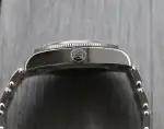 Tudor Black Bay (2024) - Ref. M7939G1A0NRU | Watch Scout thumbnail 11