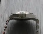 Tudor Black Bay (2024) - Ref. M7939G1A0NRU | Watch Scout thumbnail 12