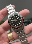 Tudor Black Bay (2024) - Ref. M7939G1A0NRU | Watch Scout thumbnail 13