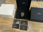 Tudor Black Bay (2024) - Ref. M7939G1A0NRU | Watch Scout thumbnail 14
