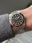 Tudor Black Bay (2024) - Ref. M7939G1A0NRU | Watch Scout thumbnail 3