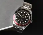 Tudor Black Bay (2024) - Ref. M7939G1A0NRU | Watch Scout thumbnail 4