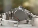 Tudor Black Bay (2024) - Ref. M7939G1A0NRU | Watch Scout thumbnail 5