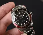 Tudor Black Bay (2024) - Ref. M7939G1A0NRU | Watch Scout thumbnail 6