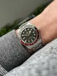 Tudor Black Bay (2024) - Ref. M7939G1A0NRU | Watch Scout thumbnail 7
