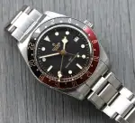 Tudor Black Bay (2024) - Ref. M7939G1A0NRU | Watch Scout thumbnail 8