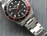 Tudor Black Bay (2024) - Ref. M7939G1A0NRU | Watch Scout thumbnail 9