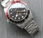 Tudor Black Bay (2024) - Ref. M7939G1A0NRU | Watch Scout thumbnail 10