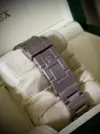 Rolex Submariner Date 16610LV Price in Australia | $18k thumbnail 5