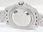 Rolex GMT-Master II (2024) - Ref. 126720VTNR | Watch Scout thumbnail 4