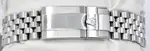 Rolex GMT-Master II (2024) - Ref. 126720VTNR | Watch Scout thumbnail 5