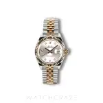 Rolex Lady-Datejust - Ref. 279173 | Watch Scout thumbnail 1