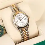 Rolex Lady-Datejust - Ref. 279173 | Watch Scout thumbnail 3