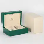 Rolex Lady-Datejust - Ref. 279173 | Watch Scout thumbnail 4