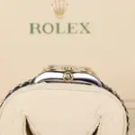 Rolex Lady-Datejust - Ref. 279173 | Watch Scout thumbnail 5
