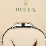 Rolex Lady-Datejust - Ref. 279173 | Watch Scout thumbnail 6