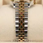 Rolex Lady-Datejust - Ref. 279173 | Watch Scout thumbnail 7