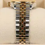 Rolex Lady-Datejust - Ref. 279173 | Watch Scout thumbnail 8