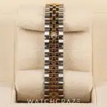 Rolex Lady-Datejust - Ref. 279173 | Watch Scout thumbnail 9