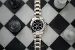Rolex Daytona (2022) - Ref. 116509-0055 | Watch Scout thumbnail 1